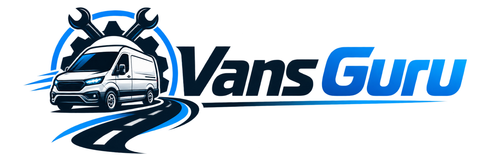 Vansguru