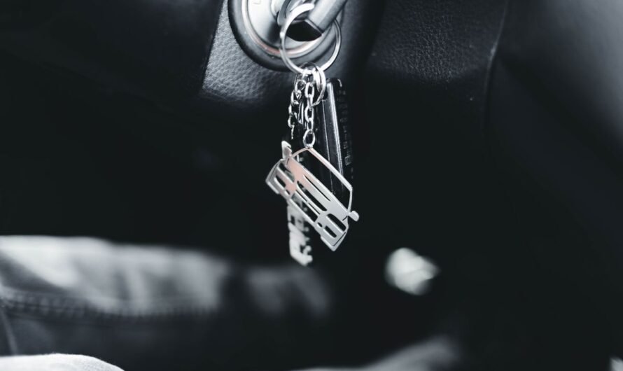 Diesel Van Cold Start Problems: A Structured Approach