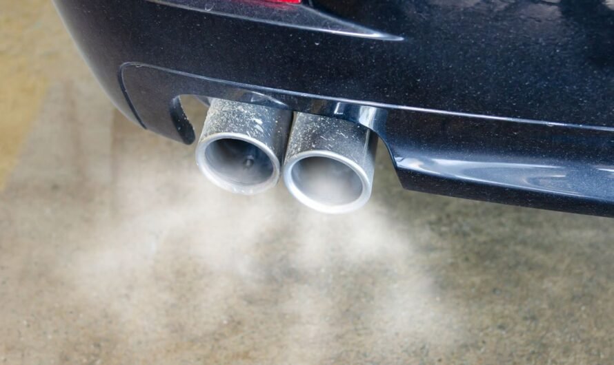 Why DPF Regeneration Keeps Failing on Short-Journey Vans