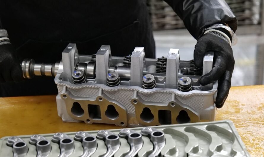 Head Gasket Symptoms on a Diesel Van (and What Mimics Them)