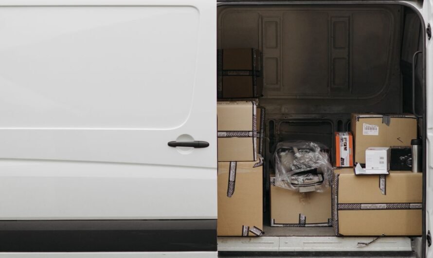 Van Sliding Door Faults: Sticking, Dropping and Not Closing