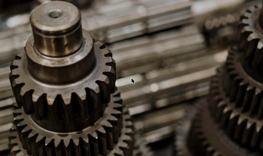 Timing Belt or Chain on a Van: Intervals, Warning Signs and Wet Belts