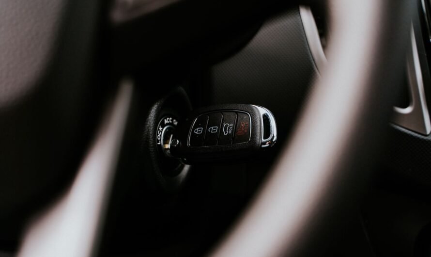 Van Will Not Start: A Structured Diesel No-Start Diagnostic Sequence